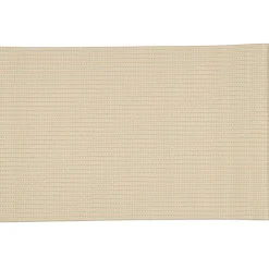 Zeeman Badmatten^Antislip-mat - Wit