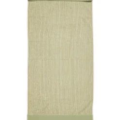 Zeeman Basics|Thuis^Badlaken - Groen
