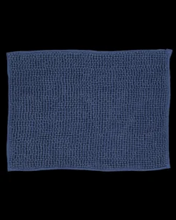 Zeeman Badmatten^Badmat - Blauw