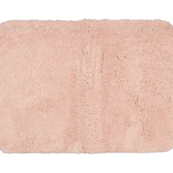 Zeeman Badmatten^Badmat - Roze
