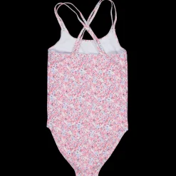 Zeeman Zwemkleding^Badpak - Wit