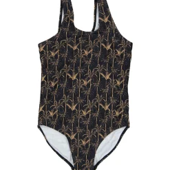 Zeeman Zwemkleding^Badpak - Zwart