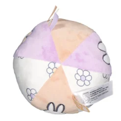 Zeeman Buitenspeelgoed^Bal - Paars