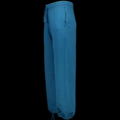 Zeeman Broeken|Broeken^#basicz joggingbroek - Blauw