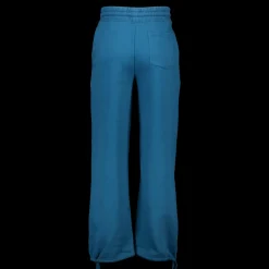 Zeeman Broeken|Broeken^#basicz joggingbroek - Blauw