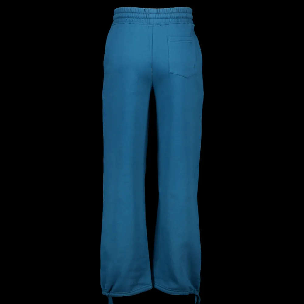 Zeeman Broeken|Broeken^#basicz joggingbroek - Blauw