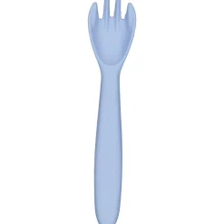 Zeeman Keukenbenodigheden^Bestekset - Blauw