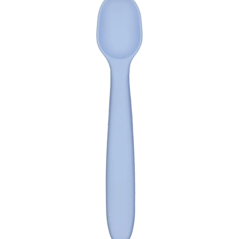 Zeeman Keukenbenodigheden^Bestekset - Blauw
