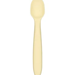 Zeeman Keukenbenodigheden^Bestekset - Wit