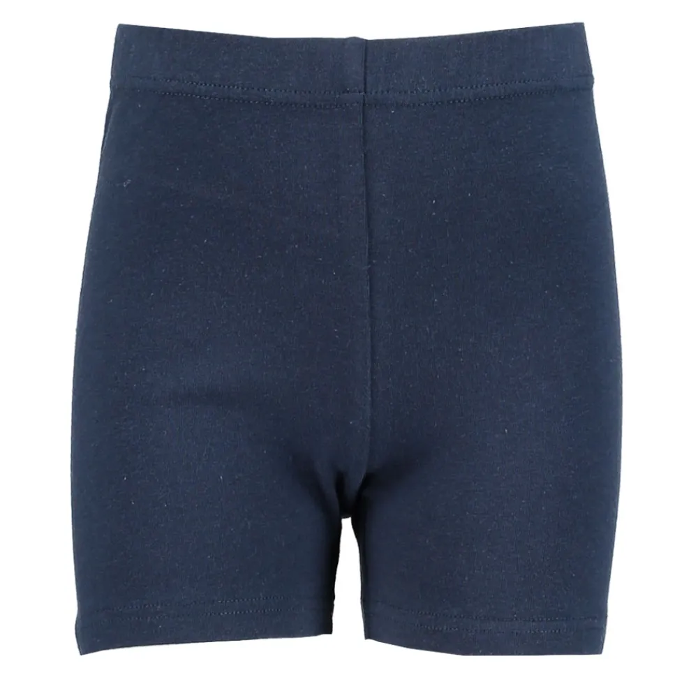 Zeeman Broeken^Bikerlegging - Blauw
