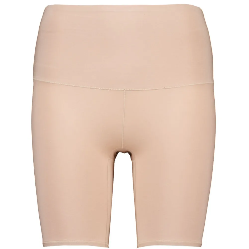 Zeeman Broeken^Bikershort - Beige