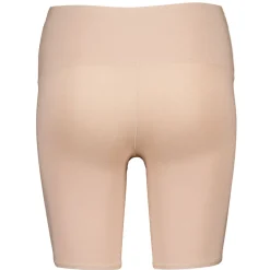 Zeeman Broeken^Bikershort - Beige