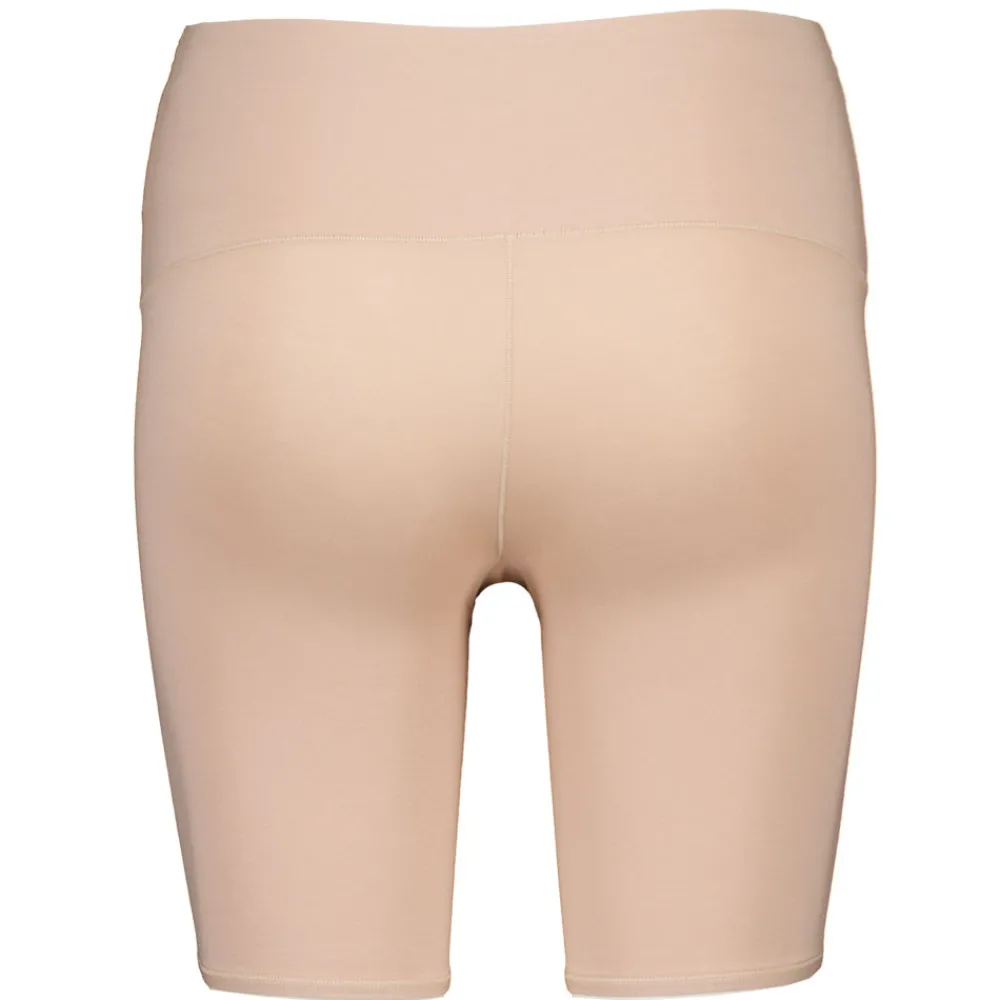 Zeeman Broeken^Bikershort - Beige