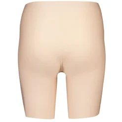 Zeeman Broeken|Basics^Bikershort - Wit