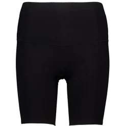 Zeeman Broeken^Bikershort - Zwart