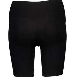 Zeeman Broeken^Bikershort - Zwart