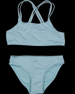 Zeeman Zwemkleding^Bikini - Blauw
