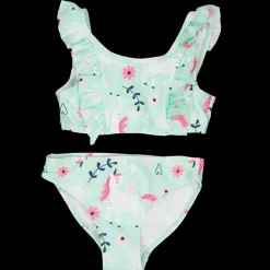 Zeeman Zwemkleding^Bikini - Groen