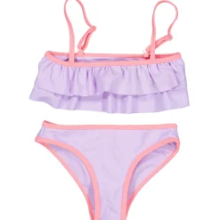 Zeeman Zwemkleding^Bikini - Paars
