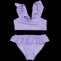 Zeeman Zwemkleding^Bikini - Paars