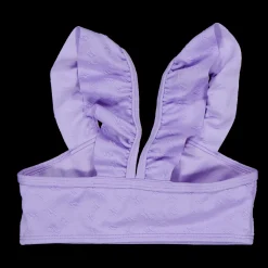 Zeeman Zwemkleding^Bikini - Paars