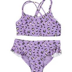 Zeeman Zwemkleding^Bikini - Paars