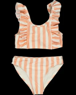 Zeeman Zwemkleding^Bikini - Roze