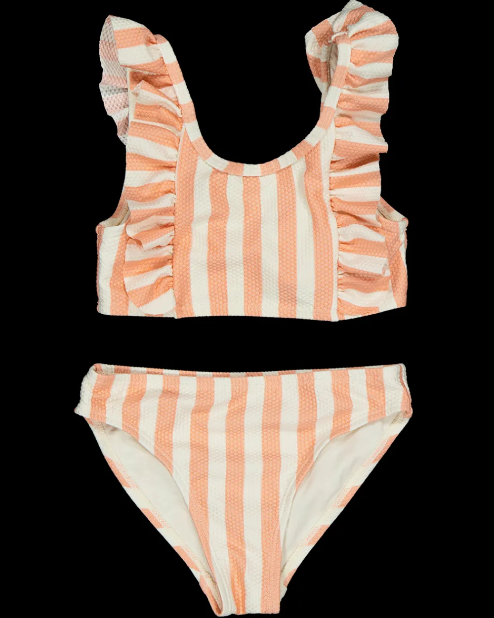 Zeeman Zwemkleding^Bikini - Roze