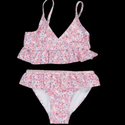 Zeeman Zwemkleding^Bikini - Wit