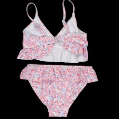Zeeman Zwemkleding^Bikini - Wit