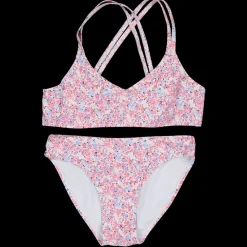 Zeeman Zwemkleding^Bikini - Wit