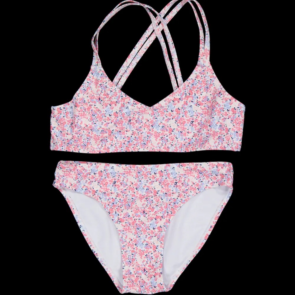 Zeeman Zwemkleding^Bikini - Wit