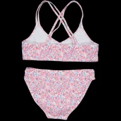 Zeeman Zwemkleding^Bikini - Wit