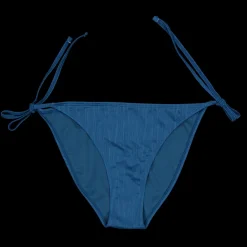 Zeeman Zwemkleding^Bikinislip - Blauw