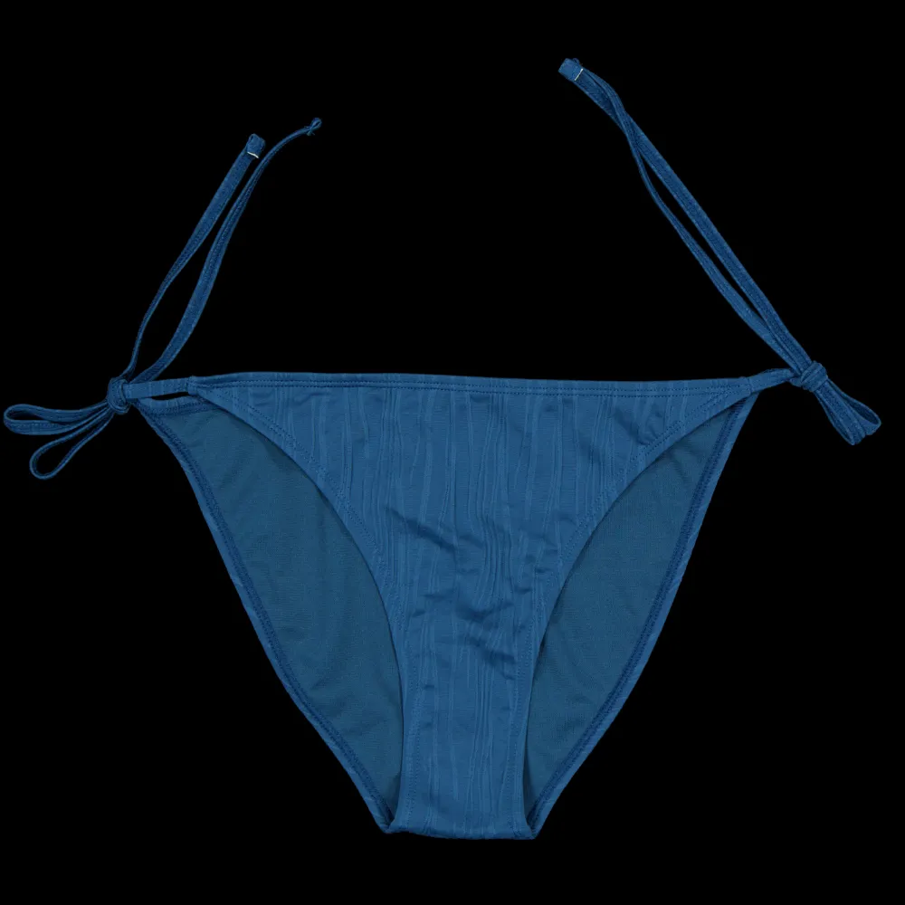 Zeeman Zwemkleding^Bikinislip - Blauw