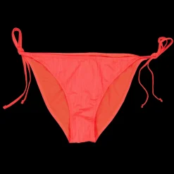 Zeeman Zwemkleding^Bikinislip - Oranje