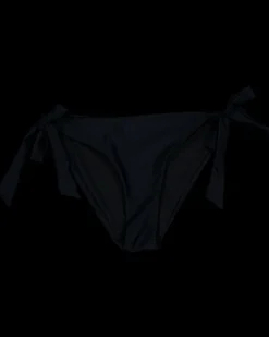 Zeeman Zwemkleding^Bikinislip - Zwart