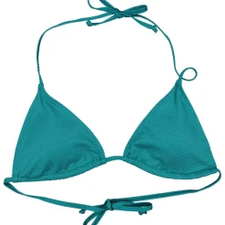 Zeeman Zwemkleding^Bikinitop - Groen