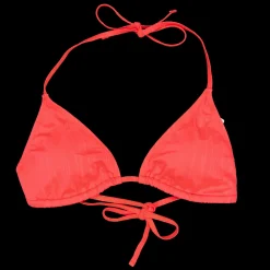 Zeeman Zwemkleding^Bikinitop - Oranje