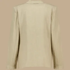 Zeeman Jassen & Jacks|Truien & Vesten^Blazer - Beige