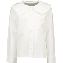 Zeeman T-shirts & Tops|T-shirts & Tops^Blouse - Wit