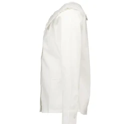 Zeeman T-shirts & Tops|T-shirts & Tops^Blouse - Wit