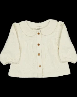 Zeeman Shirts^Blouse - Wit