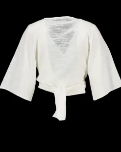 Zeeman T-shirts & Tops^Blouse - Wit
