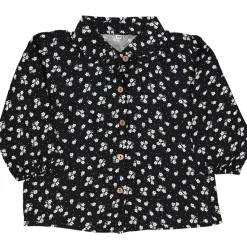 Zeeman Shirts^Blouse - Zwart