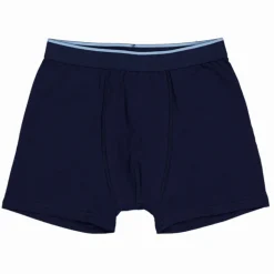 Zeeman Ondergoed|Ondergoed^Boxer - Blauw