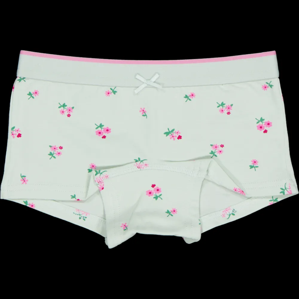 Zeeman Ondergoed^Boxer - Blauw