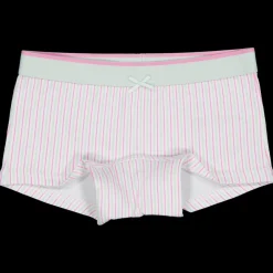 Zeeman Ondergoed^Boxer - Blauw