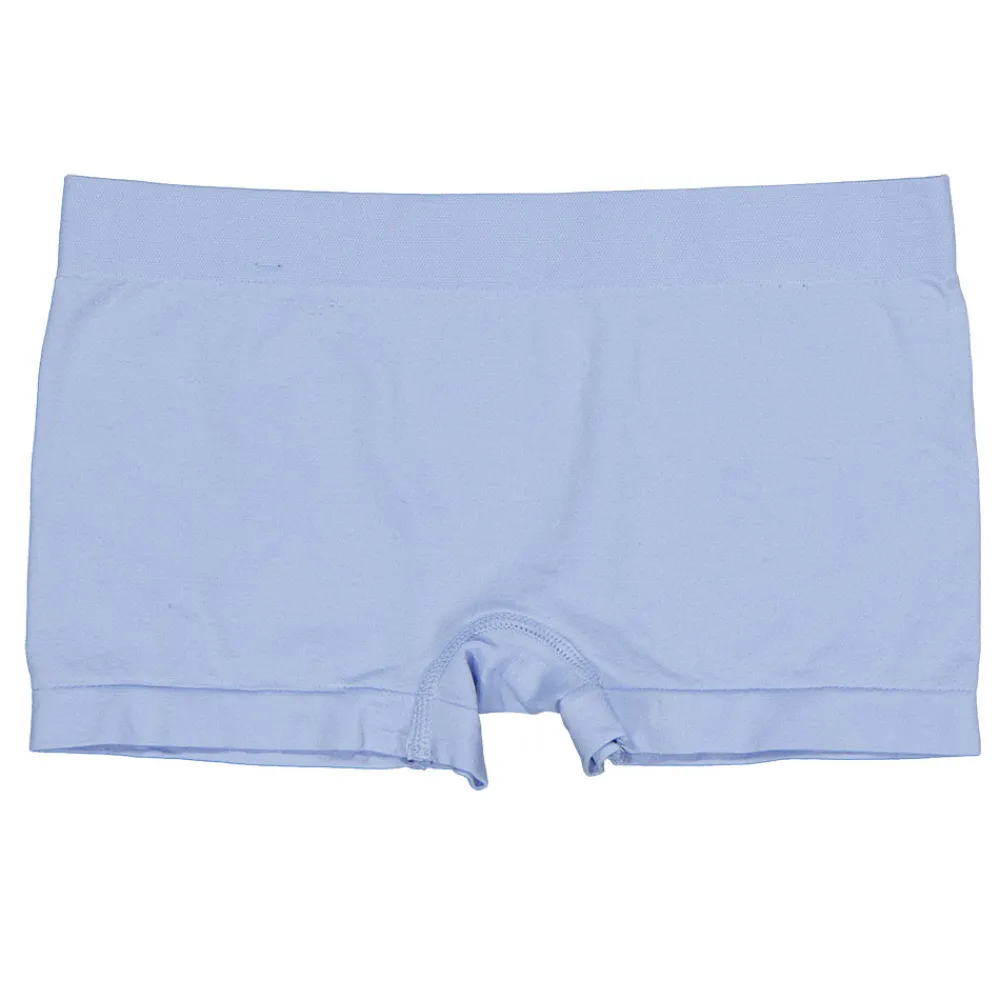 Zeeman Ondergoed^Boxer - Blauw