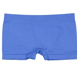 Zeeman Ondergoed^Boxer - Blauw